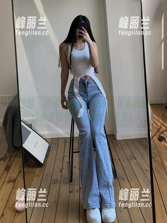 微密圈 - 图库里藏着死库水，粉色的猪陈佩奇又带着好心情来分享了！