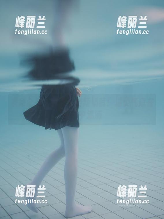 紧急企划-奶昔 紧急企划 - 这才是最新奶昔!温柔气息在图片中流淌