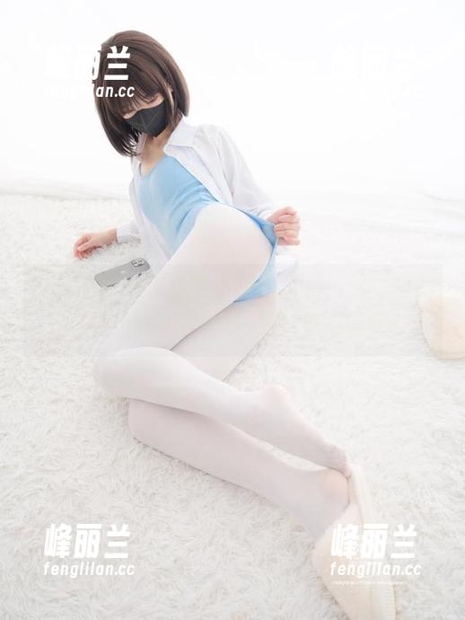 紧急企划-小恩 紧急企划 - 来看看小恩的套装,那简直是资源中的一股清流,绝对值得收藏!