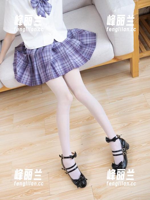 紧急企划-见希w 紧急企划 - 美图新宠——见希w的黑丝渐变,别问我为什么看了又看!