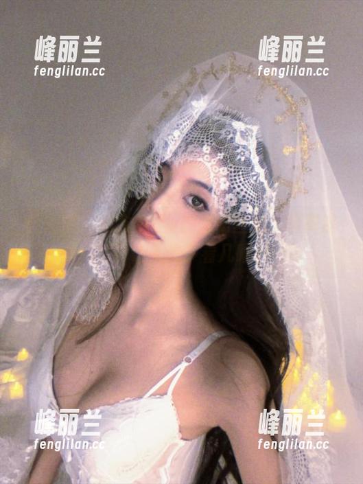 微密圈 - 纪念小小v的透明丝袜，真高清，真让人想多看几眼…