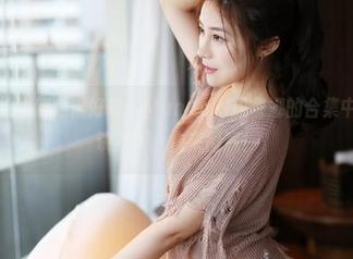 美媛馆 – 奶牛倒是很好奇，Manuela玛鲁娜的合集中有什么秘诀？呃，快来围观！