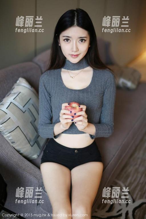 美媛馆 - 在线欣赏Toro羽住的厨娘，今晚的menu是“隱秘的味道”！
