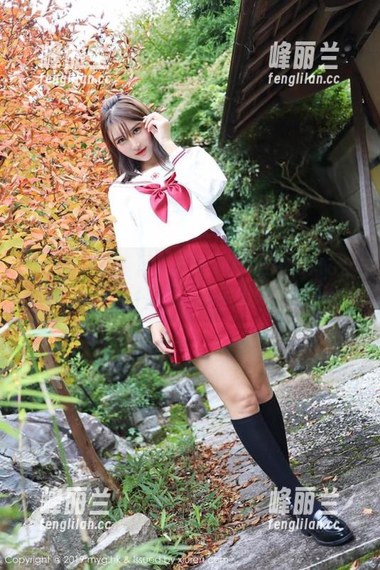 美媛馆-伊小七MoMo 美媛馆 - 居家风光无限:伊小七MoMo合集更新,谁说不能宅出诗意?