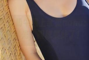 美媛馆 – 当奶牛遇上奈美nana：全套原图曝光，眼球要炸了！