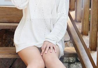 美媛馆 – 皮衣如她，王馨瑶的图包到底藏着多少风格？快来看看！