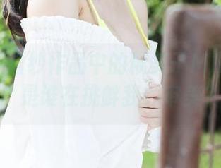 美媛馆 – 婚纱作品中的糯美子MINIbabe，是谁在挑衅我的审美？