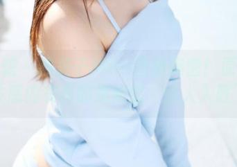 美媛馆 – 糯美子Mini图册揭密！原图中的性感内衣真的是如此‘引人入胜’？