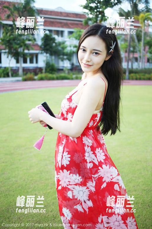 美媛馆 - “绮里嘉Carina女王的图库，资源快递直达你的心！”打包好，搬家就靠它了！