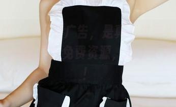 美媛馆 – 这不是广告，是真心推荐绮里嘉Carina的圣诞免费资源，心动不如行动！