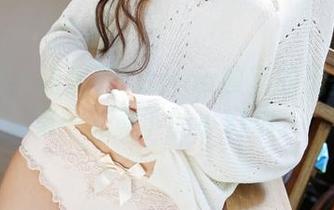 美媛馆 – 绮里嘉Carina教室的无圣光图集：光影下的小幻想。