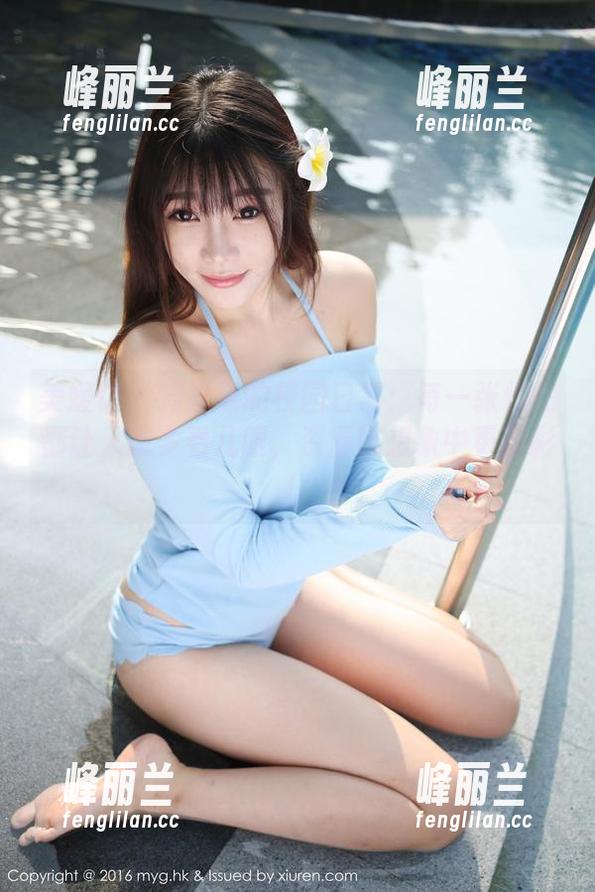 美媛馆 - 绮里嘉的校园日常：每一张作品都让人想多看几眼，资源比想象中更精彩！
