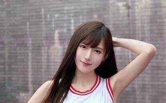 美图大放送！腐团儿Ikaros与玉藻前、小玉的奇妙邂逅