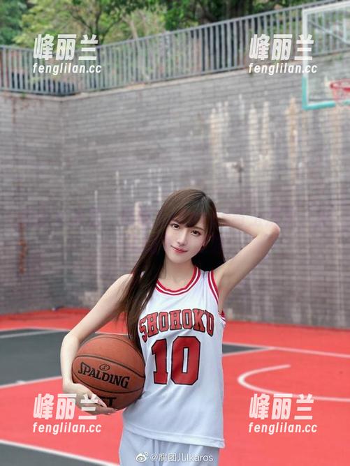 美图大放送！腐团儿Ikaros与玉藻前、小玉的奇妙邂逅