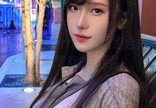 护士+腐团儿Ikaros=最强组合！最新合集绝对意想不到！