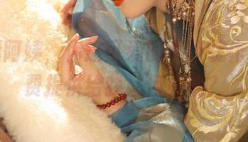 苏嫣嫣阿姨，你这可爱的女仆装作品，免费提供给我又何必呢？
