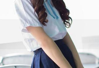 菠萝社 – 全套Cheryl青树瑜伽图片：可能是我见过的最健康的自拍求生指南！