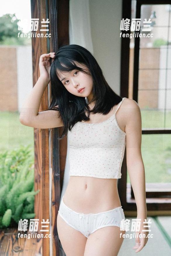 萌芽儿o0的夏日，原图细节太丰富，简直把我瞬间带到了阳光下，真想再多看几遍。