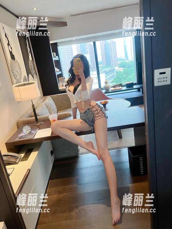 微密圈 - 葛征酒店作品分享，看完我才意识到，我真的需要一场说走就走的旅行！