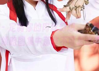 蜜桃社 – 定制你的肉丝幻想，王婉悠Queen带你领略图集中那些不可思议的瞬间！