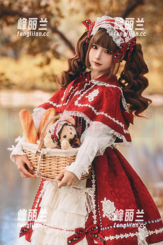 下载小贴士：怎么才能轻松找到蠢沫沫的私人女仆写真？