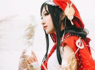 许多鱼鱼鱼和她的妹妹们，等你来收集这些美图资源