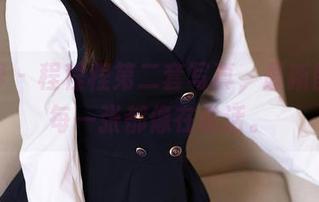 语画界 – 程程程第二套写真，最新图包的每一张都像在说话。