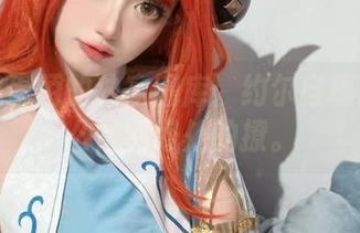 趴趴捣蛋陌的独家图库：约尔自摄就是那么恰到好处的撩。
