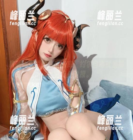 趴趴捣蛋陌的独家图库：约尔自摄就是那么恰到好处的撩。