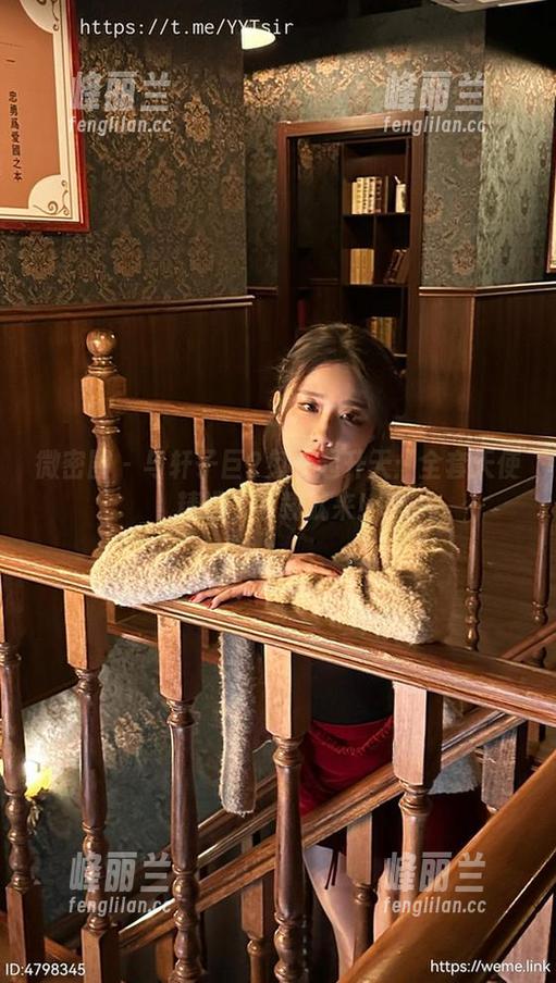 轩子巨2兔 微密圈 - 与轩子巨2兔一起升天:全套天使精选,下载就来!