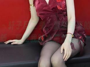 微密圈 – 轩子巨二兔，透明写真的最新更新，感觉我的心跳加速了？