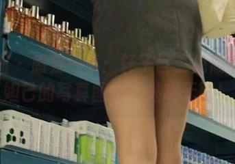 微密圈 – 感受一下：轩子巨二兔倾情演绎妲己的写真图集，魅惑无比！