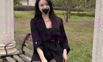 微密圈 – 软妹小九九在家，原图告诉你什么才是真正的居家范儿！