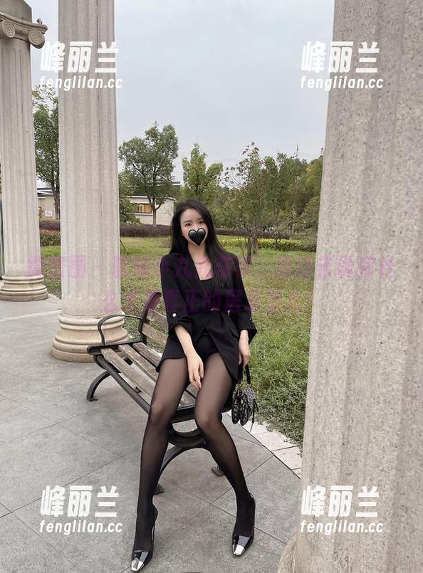 微密圈 - 软妹小九九在家，原图告诉你什么才是真正的居家范儿！