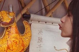 微密圈 – 更新！辣妈女神的“姐姐”终于上线，原图带你进入一个甜蜜梦境