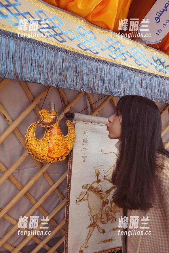 微密圈 - 更新！辣妈女神的“姐姐”终于上线，原图带你进入一个甜蜜梦境