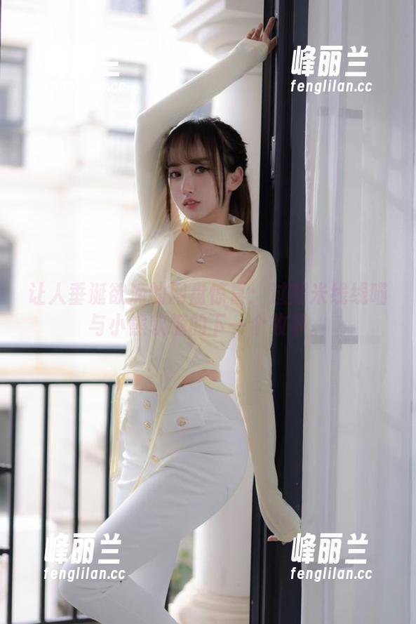 让人垂涎欲滴的网盘惊喜：过期米线线喵与小熊软糖的下一个故事。