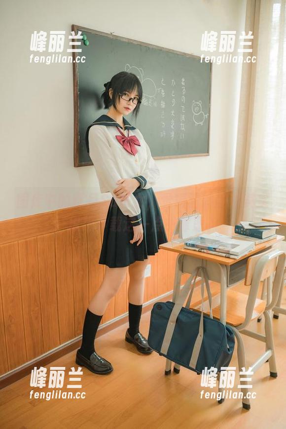 图库中的逐月Su修女，觉得清净的你其实很想下载这一点小罪恶？