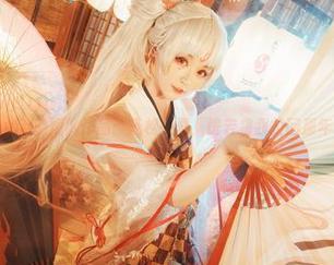 金鱼yui的短裤作品：轻松一夏，恍若将我拉回那年夏天