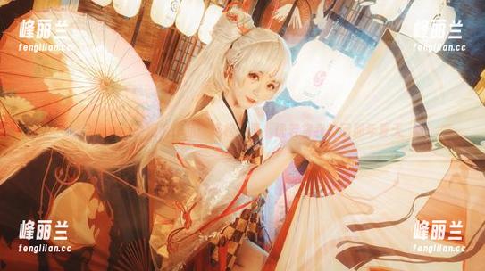 金鱼yui的短裤作品：轻松一夏，恍若将我拉回那年夏天