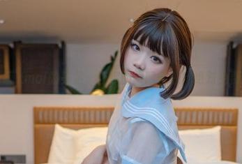 铁打萌萌_moi的美足，让你的眼睛省钱！绝对免费图册！
