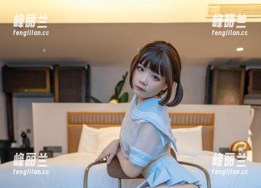 铁打萌萌_moi的美足，让你的眼睛省钱！绝对免费图册！