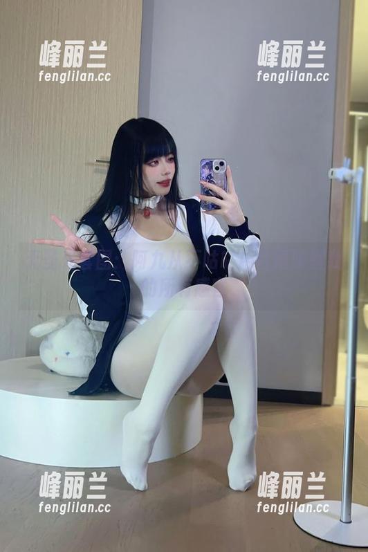 无圣光套图：阿九从不咕咕用甘雨唤醒我的所有感官