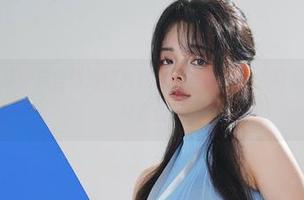 阿寨寨的女孩：这些精选图片就是要告诉你，“可爱”其实是一种态度！