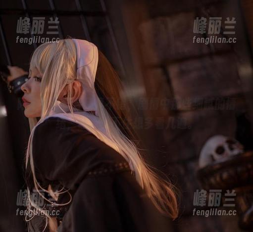 阿寨寨写真合集真不错，剧情中那些细腻的情绪，让人忍不住想多看几遍。