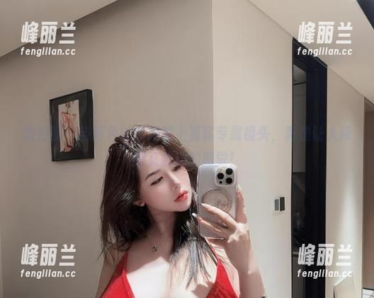 微密圈 - 当阿色的私拍遇上嘉宾专属镜头，真是让人捧腹又心动的感觉！