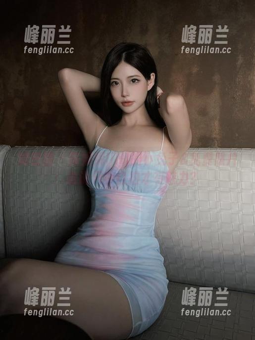 微密圈 - 陈妮妮UNI的小兔子&免费照片：谁说只有自拍才有魅力？