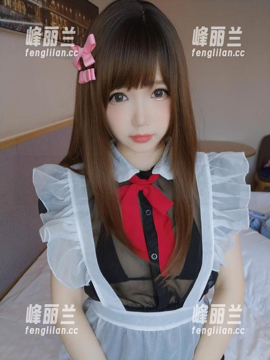 为什么雪晴Astra的利兹2美图资源总是让我心跳加速？