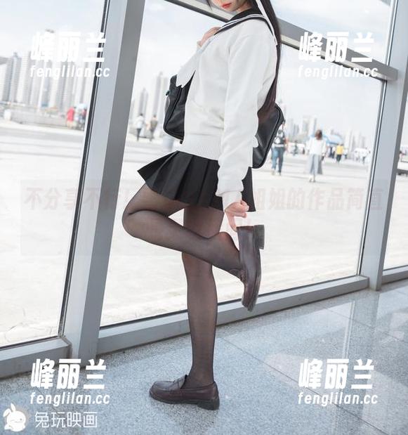 雪琪SAMA 不分享不行!雪琪SAMA姐姐的作品简直是灵魂拷问!