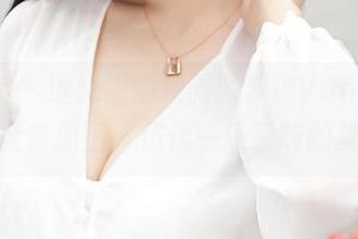 青豆客 – 理想中的和服，梦娜Vanessa的全套原图，仿佛一场暧昧的梦。
